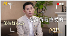 亚洲成人欧美